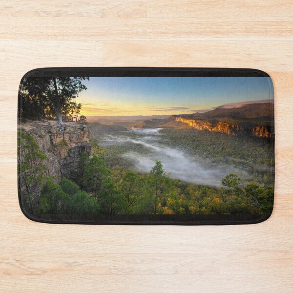 Item preview, Boolimba Bluff designed and sold by Annette63.