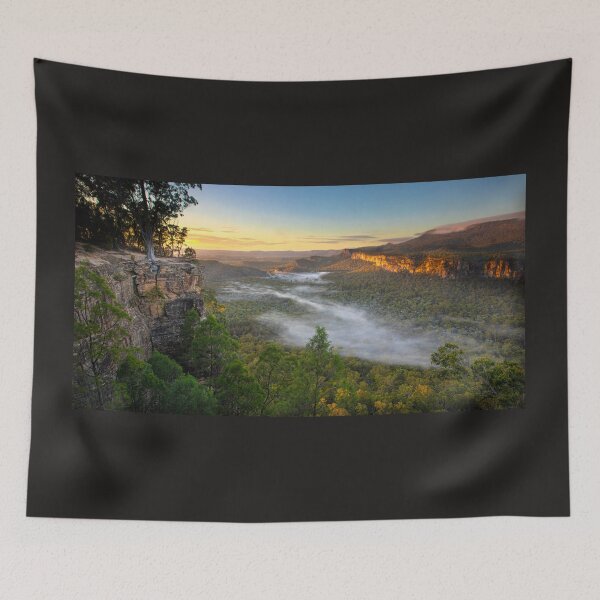 Item preview, Boolimba Bluff designed and sold by Annette63.
