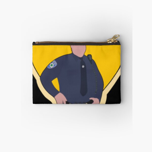Item preview, James D Vance  designed and sold by GarnetDoyle.