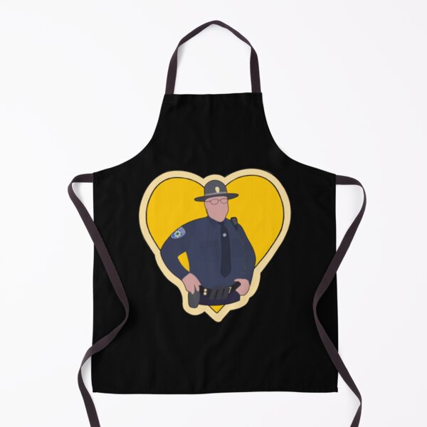 Item preview, James D Vance designed and sold by GarnetDoyle.