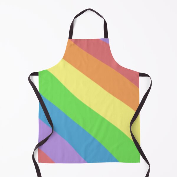 Artikelvorschau, Nur Regenbogen entworfen und verkauft von Dibujandrew.