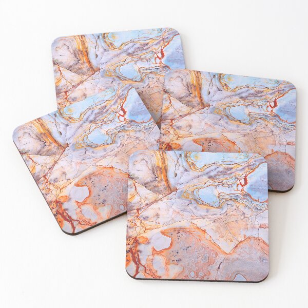 Item preview, granite vibes #15 designed and sold by duvet-day.