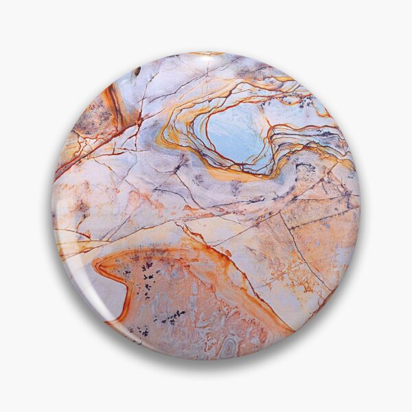 Item preview, granite vibes #15 designed and sold by duvet-day.