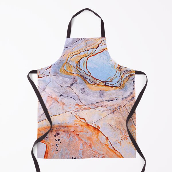 Item preview, granite vibes #15 designed and sold by duvet-day.