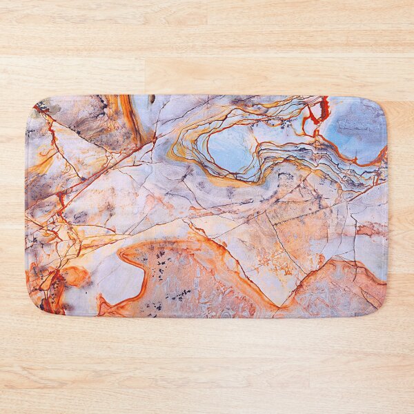 Item preview, granite vibes #15 designed and sold by duvet-day.
