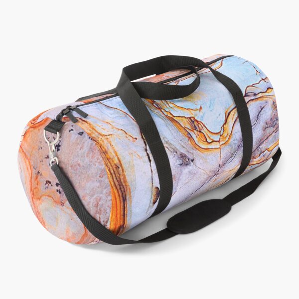 Item preview, granite vibes #15 designed and sold by duvet-day.