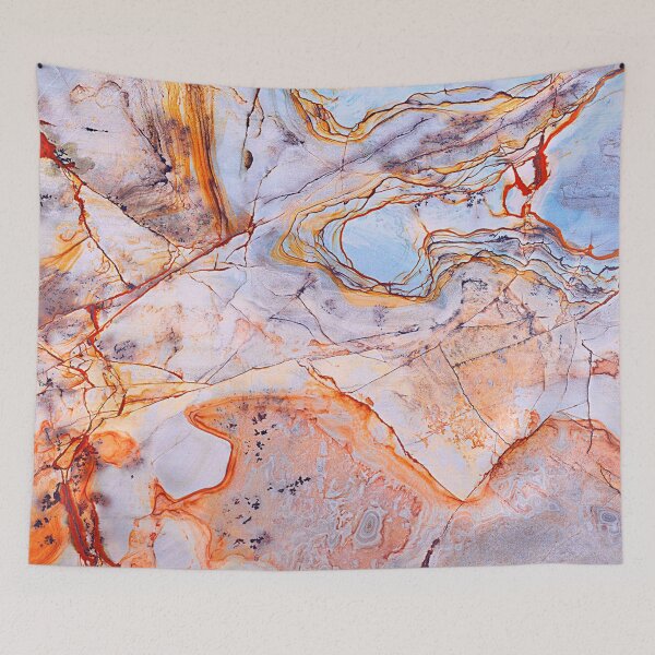 Item preview, granite vibes #15 designed and sold by duvet-day.