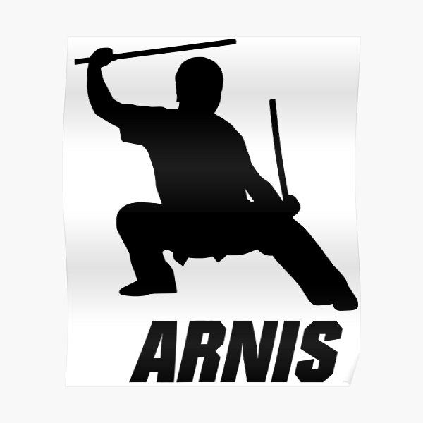 Arnis là một loại võ thuật chân chính của Philippines. Xem hình ảnh của các vận động viên tham gia arnis để khám phá các đòn đánh và kỹ thuật đặc trưng của môn võ thuật này.