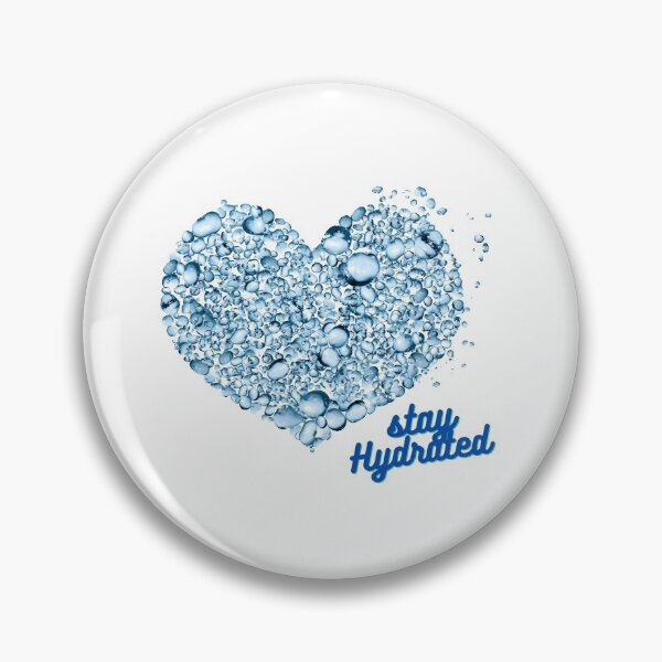 Item preview, Stay Hydrated #SummerTime2021 designed and sold by GeoTeasters.
