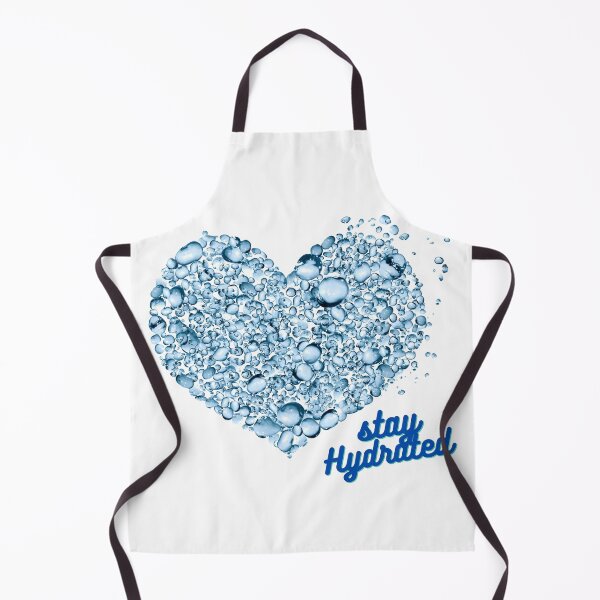 Item preview, Stay Hydrated #SummerTime2021 designed and sold by GeoTeasters.