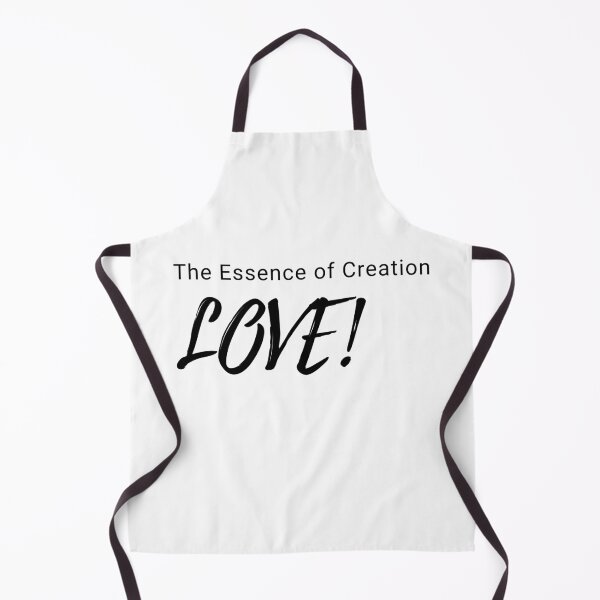 Item preview, The Essence of Creation- LOVE designed and sold by iAmmAja43.