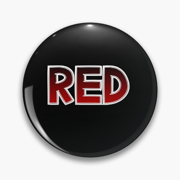 Item preview, Redshirt designed and sold by GAR5.