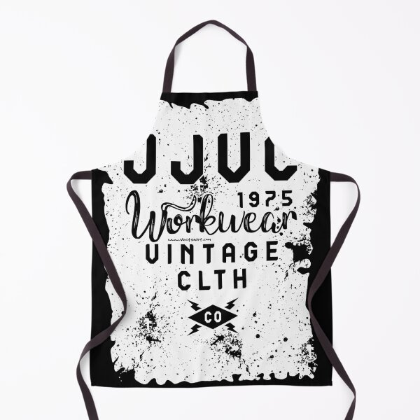 Item preview, Copy of Vintage Workwear designed and sold by Vectshirt-shop.