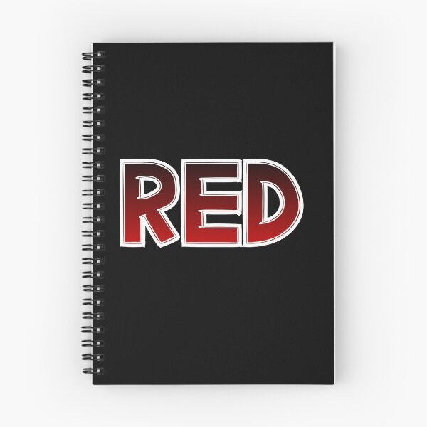 Item preview, Redshirt designed and sold by GAR5.