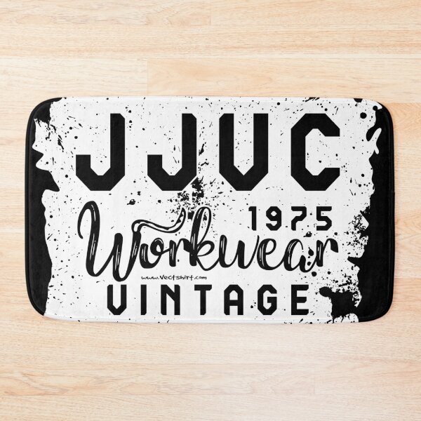 Item preview, Copy of Vintage Workwear designed and sold by Vectshirt-shop.