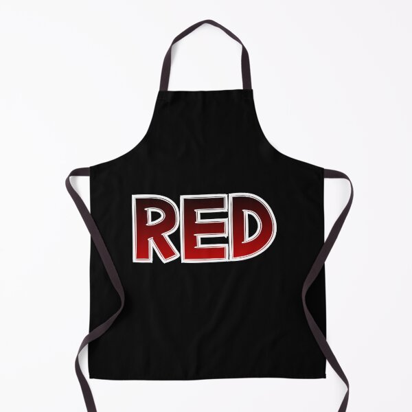 Item preview, Redshirt designed and sold by GAR5.