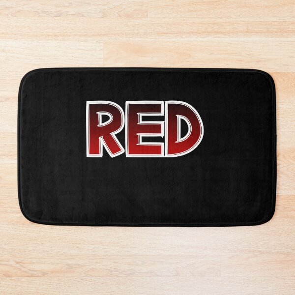 Item preview, Redshirt designed and sold by GAR5.