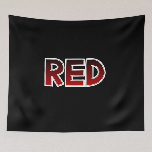 Item preview, Redshirt designed and sold by GAR5.
