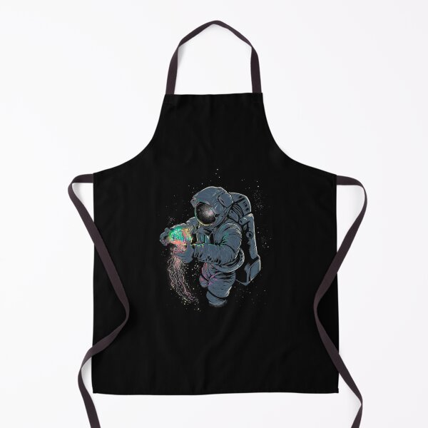 Item preview, Jellyspace designed and sold by GarnetDoyle.