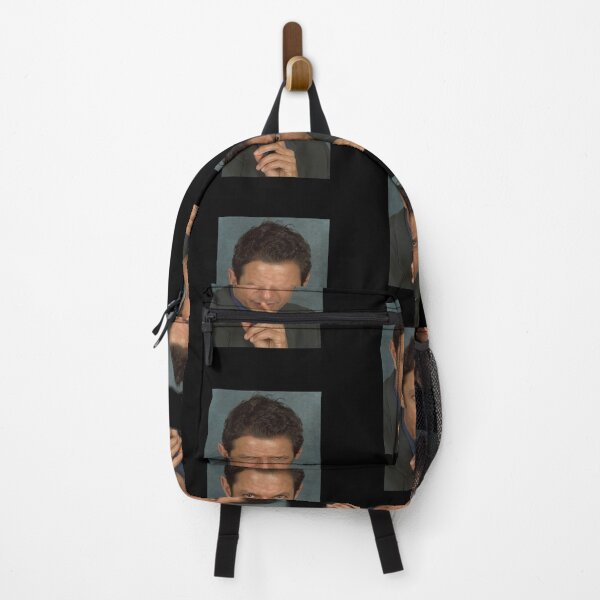 Item preview, Jeff Goldblum designed and sold by GarnetDoyle.