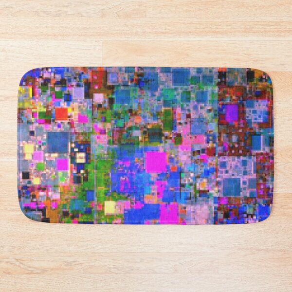 Item preview, Cidade 3 designed and sold by Carlos Antonio  Ragazzo.