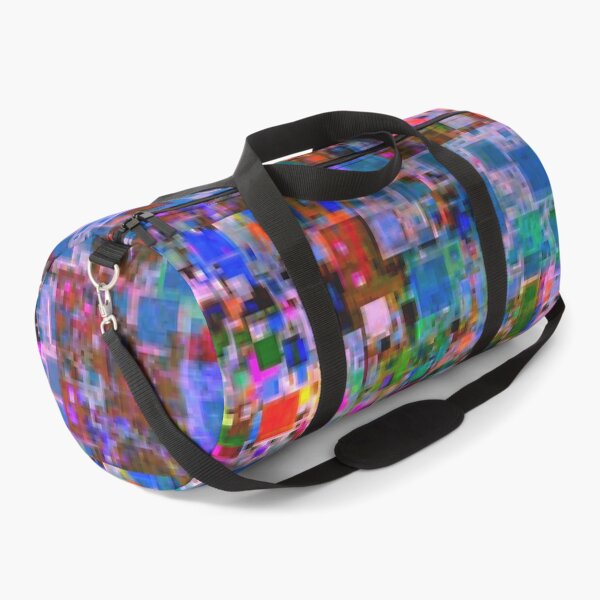 Item preview, Cidade 3 designed and sold by Carlos Antonio  Ragazzo.