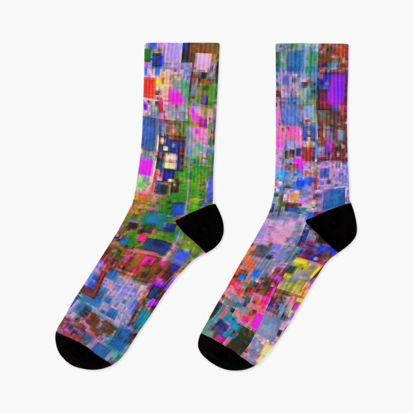 Item preview, Cidade 3 designed and sold by Carlos Antonio  Ragazzo.