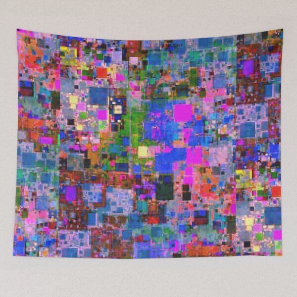 Item preview, Cidade 3 designed and sold by Carlos Antonio  Ragazzo.