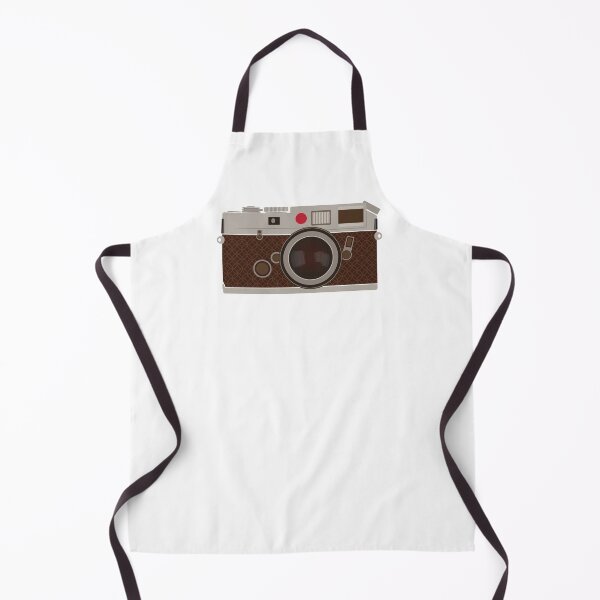 Item preview, Vintage Film Camera designed and sold by Ms Robin.