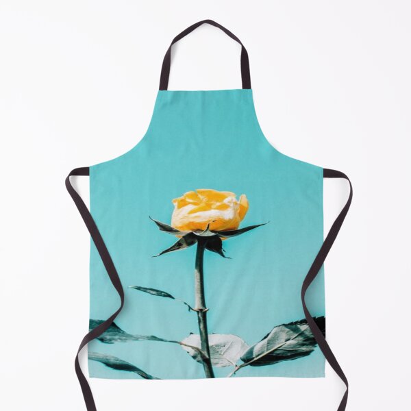 Item preview, Edgy designed and sold by Creepygirl1010.