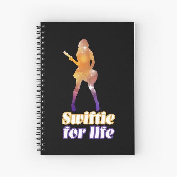 Item preview, Swiftie designed and sold by efenem.