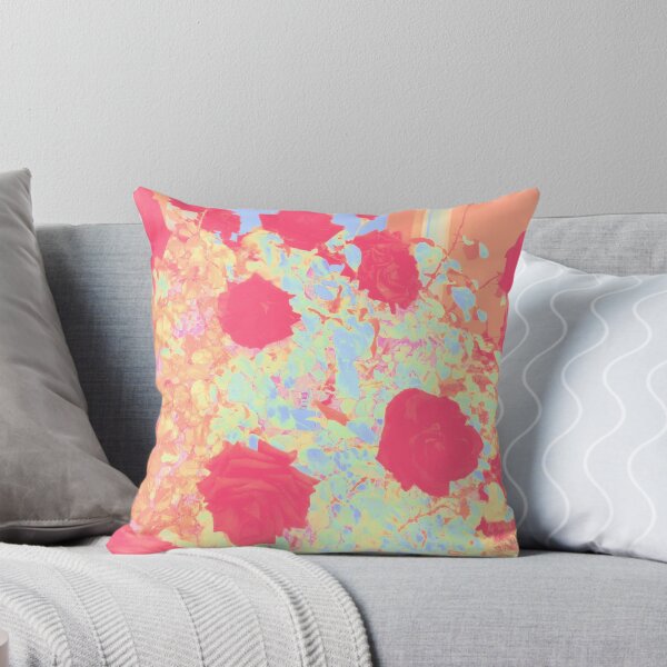 Item preview, Rose Blast designed and sold by EvergladeStudio.