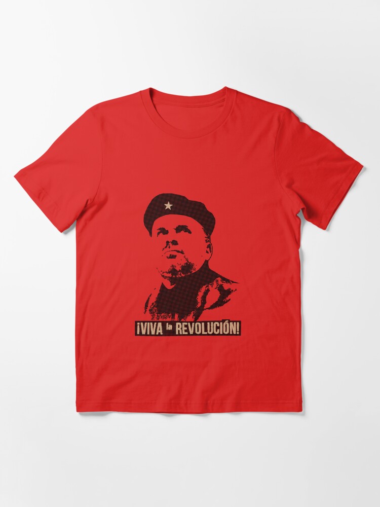 ange postecoglou t shirt