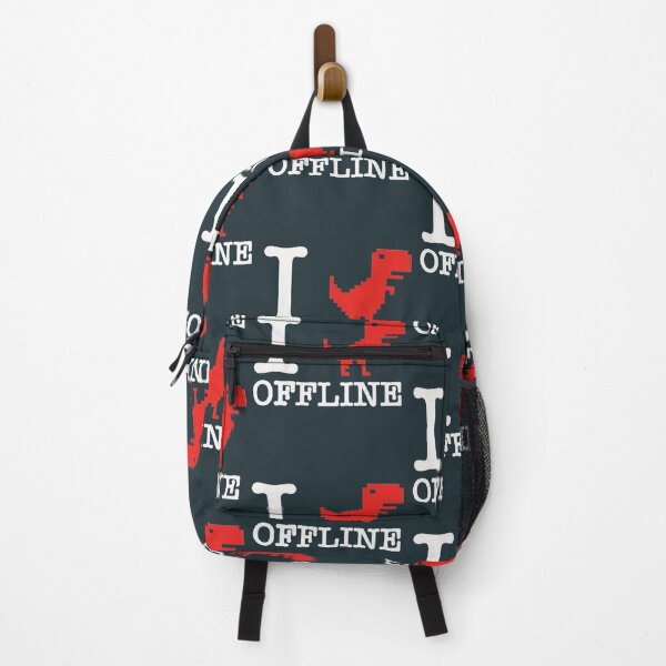 Item preview, Offline I love Offline designed and sold by CordeyIgnacio.