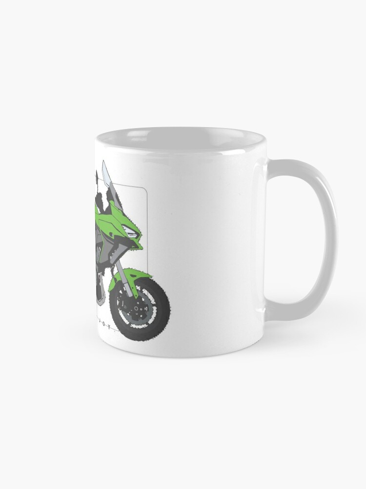 https://ih1.redbubble.net/image.2461919355.7736/mug,standard,x1000,right-pad,750x1000,f8f8f8.jpg