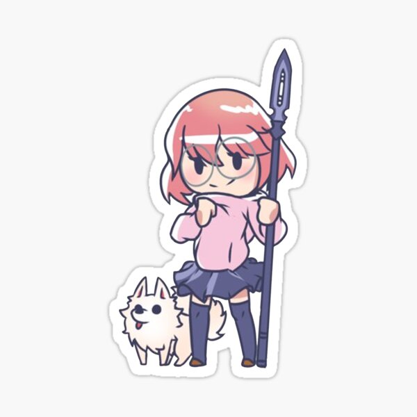 lilypichu drawing gaming