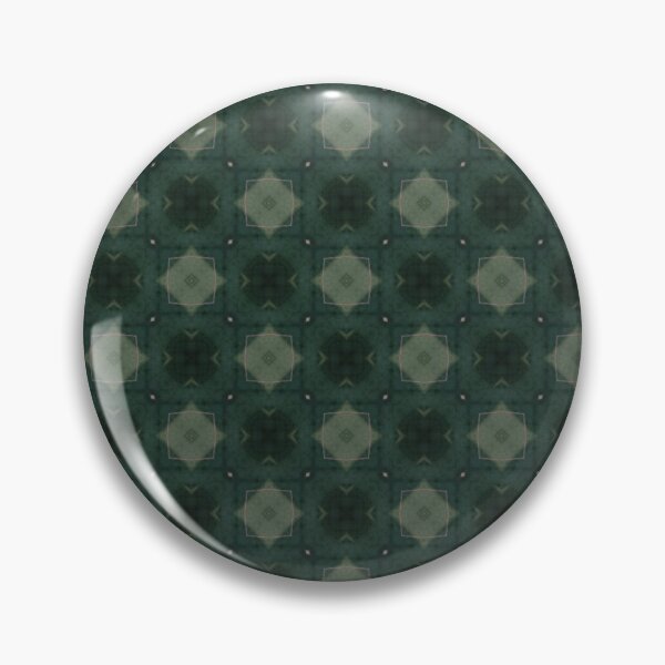 Item preview, Untitled-2 designed and sold by amak.