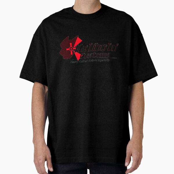 Item preview, Kalibold Customs  designed and sold by Aiges.