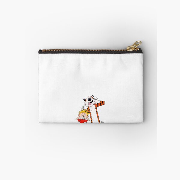 Item preview, Calvin and Hobbes designed and sold by haychis.