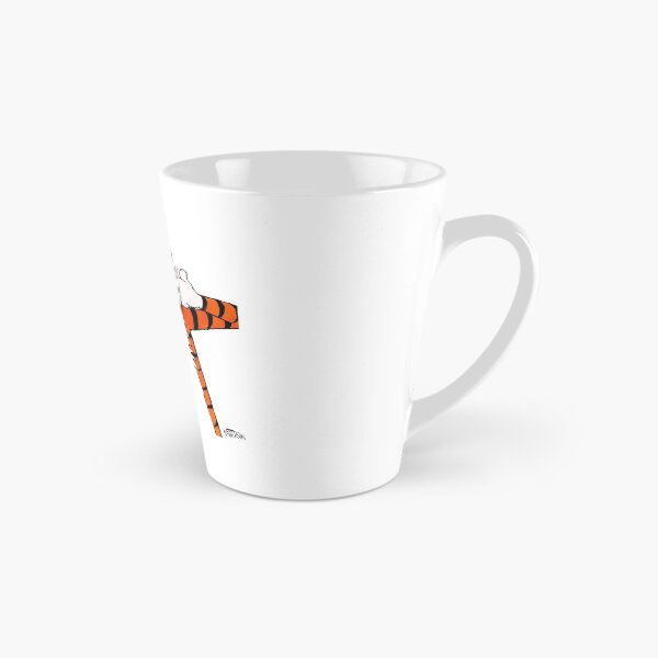 Item preview, Calvin and Hobbes designed and sold by haychis.