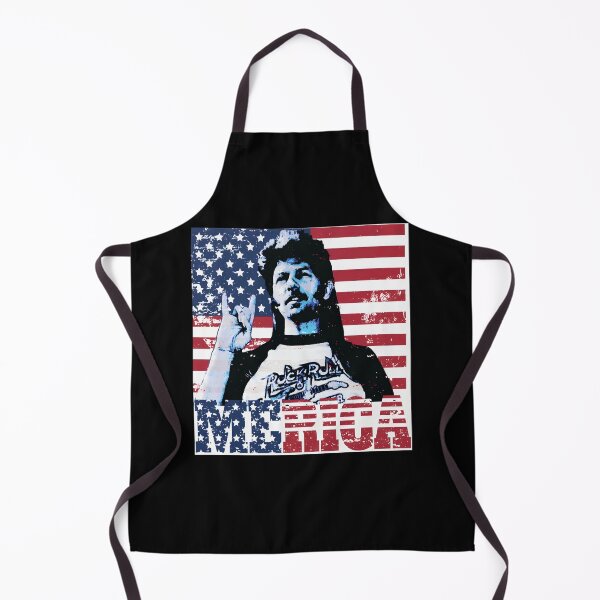 Item preview, Vintage Joe Dirt Merica 4th of July America Merch designed and sold by Corie Reita.