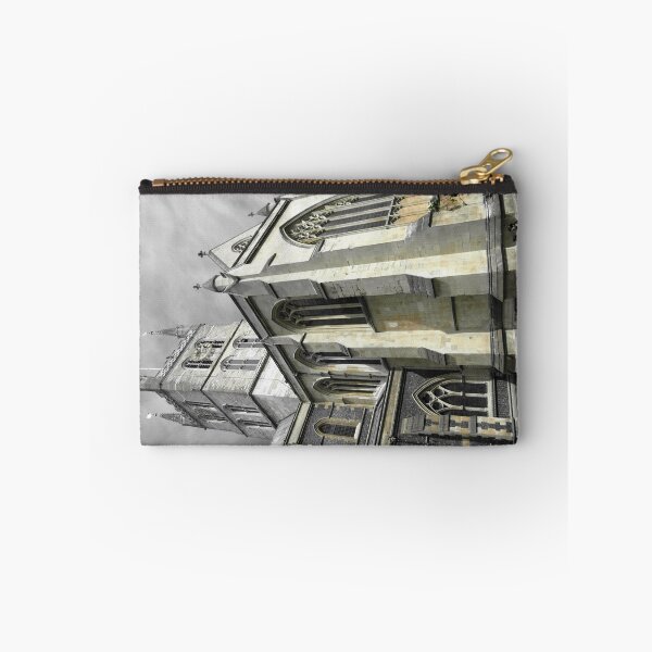 Item preview, Southwark Cathedral, London designed and sold by wiggyofipswich.