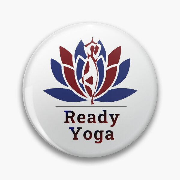 Item preview, Yoga Ready  designed and sold by FashionNote.