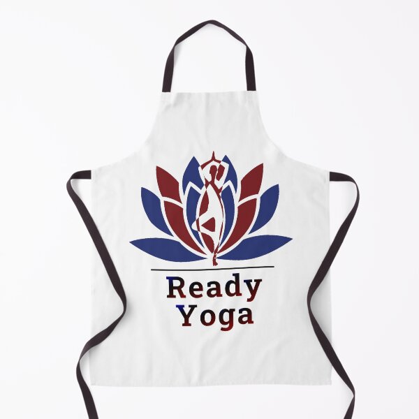 Item preview, Yoga Ready designed and sold by FashionNote.