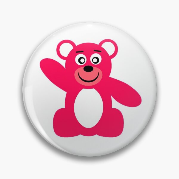 Item preview, Teddy Bear designed and sold by winsoft.