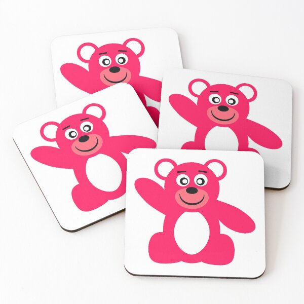 Artikelvorschau, Teddybär entworfen und verkauft von winsoft.
