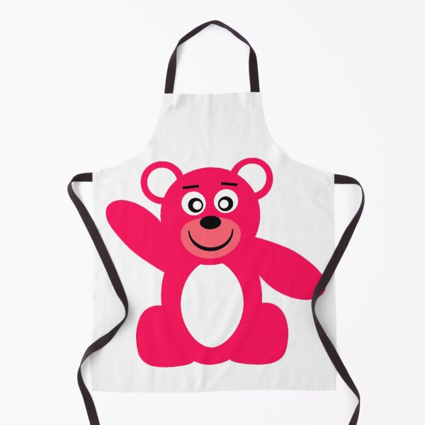 Item preview, Teddy Bear designed and sold by winsoft.