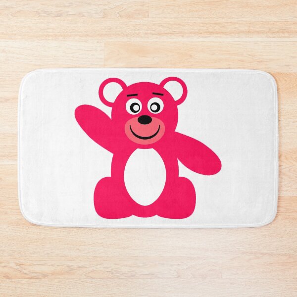 Item preview, Teddy Bear designed and sold by winsoft.