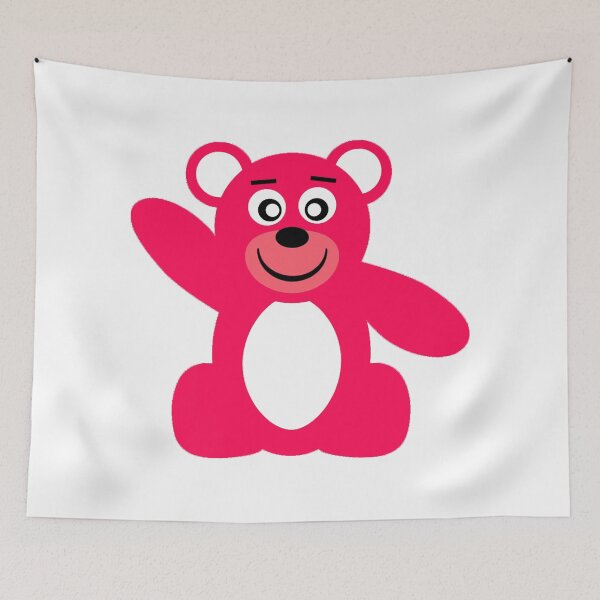 Item preview, Teddy Bear designed and sold by winsoft.