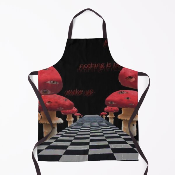 Item preview, are you even real? designed and sold by Creepygirl1010.